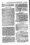 Volunteer Record & Shooting News Friday 23 November 1900 Page 2