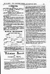 Volunteer Record & Shooting News Friday 23 November 1900 Page 5
