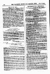 Volunteer Record & Shooting News Friday 23 November 1900 Page 6