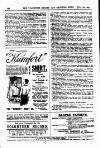 Volunteer Record & Shooting News Friday 23 November 1900 Page 8