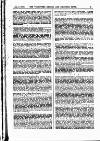 Volunteer Record & Shooting News Friday 04 January 1901 Page 3