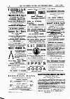 Volunteer Record & Shooting News Friday 04 January 1901 Page 4