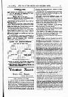 Volunteer Record & Shooting News Friday 04 January 1901 Page 5
