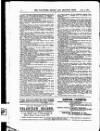Volunteer Record & Shooting News Friday 04 January 1901 Page 8