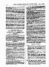 Volunteer Record & Shooting News Friday 11 January 1901 Page 2