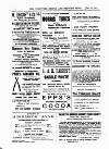 Volunteer Record & Shooting News Friday 11 January 1901 Page 4