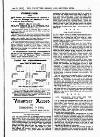 Volunteer Record & Shooting News Friday 11 January 1901 Page 5