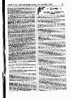 Volunteer Record & Shooting News Friday 15 March 1901 Page 3