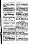 Volunteer Record & Shooting News Friday 15 March 1901 Page 5