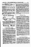 Volunteer Record & Shooting News Thursday 04 April 1901 Page 5