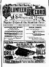 Volunteer Record & Shooting News Friday 12 July 1901 Page 1