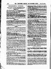 Volunteer Record & Shooting News Friday 12 July 1901 Page 4