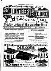 Volunteer Record & Shooting News Friday 19 July 1901 Page 1