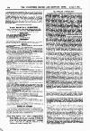 Volunteer Record & Shooting News Friday 09 August 1901 Page 4