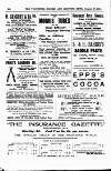 Volunteer Record & Shooting News Friday 30 August 1901 Page 2