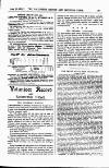 Volunteer Record & Shooting News Friday 30 August 1901 Page 3