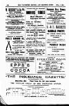 Volunteer Record & Shooting News Friday 01 November 1901 Page 2