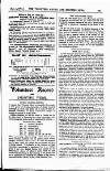 Volunteer Record & Shooting News Friday 01 November 1901 Page 3