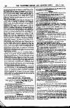 Volunteer Record & Shooting News Friday 01 November 1901 Page 4