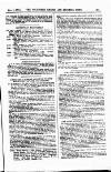 Volunteer Record & Shooting News Friday 01 November 1901 Page 7