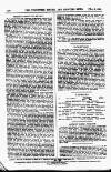 Volunteer Record & Shooting News Friday 01 November 1901 Page 8