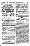 Volunteer Record & Shooting News Friday 08 November 1901 Page 3