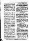 Volunteer Record & Shooting News Friday 08 November 1901 Page 4