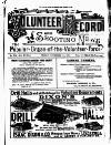 Volunteer Record & Shooting News Friday 15 November 1901 Page 1