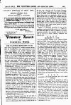 Volunteer Record & Shooting News Friday 15 November 1901 Page 3