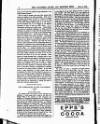 Volunteer Record & Shooting News Friday 03 January 1902 Page 2