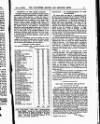 Volunteer Record & Shooting News Friday 03 January 1902 Page 3