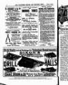 Volunteer Record & Shooting News Friday 03 January 1902 Page 4