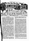 Volunteer Record & Shooting News Friday 14 February 1902 Page 1