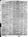 Evesham Standard & West Midland Observer Saturday 24 November 1888 Page 2