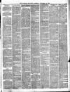 Evesham Standard & West Midland Observer Saturday 24 November 1888 Page 3