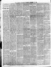 Evesham Standard & West Midland Observer Saturday 24 November 1888 Page 4