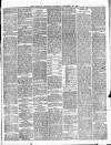 Evesham Standard & West Midland Observer Saturday 24 November 1888 Page 5