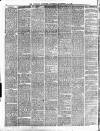 Evesham Standard & West Midland Observer Saturday 24 November 1888 Page 6