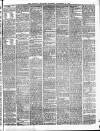 Evesham Standard & West Midland Observer Saturday 24 November 1888 Page 7