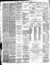 Evesham Standard & West Midland Observer Saturday 24 November 1888 Page 8
