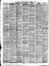 Evesham Standard & West Midland Observer Saturday 01 December 1888 Page 2