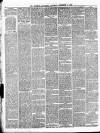 Evesham Standard & West Midland Observer Saturday 01 December 1888 Page 4