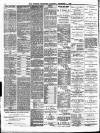 Evesham Standard & West Midland Observer Saturday 01 December 1888 Page 8
