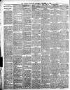 Evesham Standard & West Midland Observer Saturday 15 December 1888 Page 2
