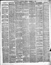 Evesham Standard & West Midland Observer Saturday 15 December 1888 Page 3