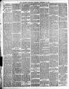 Evesham Standard & West Midland Observer Saturday 15 December 1888 Page 4