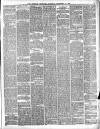 Evesham Standard & West Midland Observer Saturday 15 December 1888 Page 5