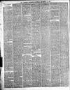 Evesham Standard & West Midland Observer Saturday 15 December 1888 Page 6