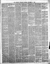 Evesham Standard & West Midland Observer Saturday 15 December 1888 Page 7