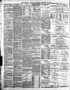 Evesham Standard & West Midland Observer Saturday 15 December 1888 Page 8